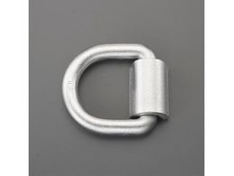 GXR ݂ XeX nڌ^ 2.94ton EA638BT-43