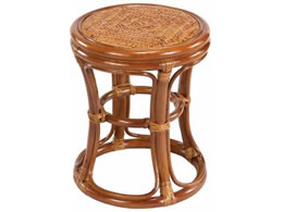 t@~[ECt NEWVRكXc[ 0399011