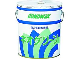 {hbNX ͑ړI lIO[ 18L 05105