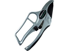 DAISHIN EG `FbgDX 502372