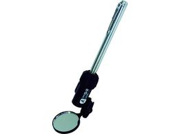 �V����/�_����