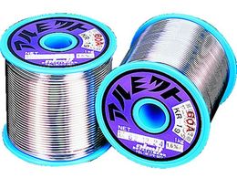 A~bg/ɓ͂ KR-19 ͂񂾕tp