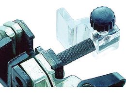 IDEAL ���C���[�X�g�b�p�[(���C�g�p) LB-1195