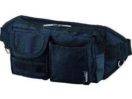 TRUSCO/�E�G�X�g�|�[�`