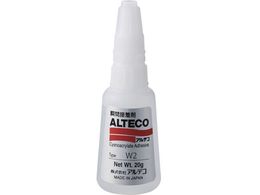 HƗp uԐڒ W2 20g (؍ށEEޗp)Sx