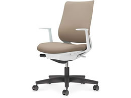 RN ~g2 z X^_[hLI r{̔\tgx[W