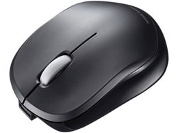 TTvC ÉBluetoothu[LED}EX ([dEubN)