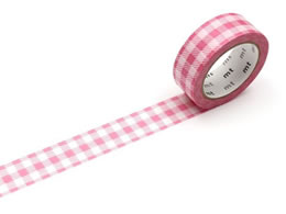 J mt 1P XgCvMK`FbN sN 15mm~7m MT01D548