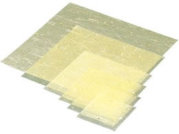 �}�C�� ���~�l�[�g ������ 500���� �� M30-429 0387200