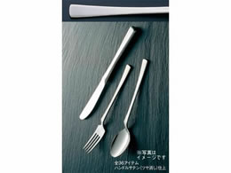 g[_C 18-8 VC ACXN[Xv[ 2171800