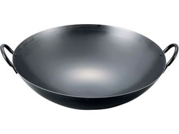 EBM S u[ep[ vX ؗ 30cm