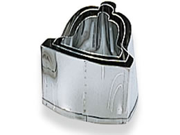 EBM 18-8 葢^ 3Pcs ~ x 3094900