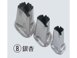 EBM 18-8 㕨t ^   4225110