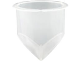 �R�����X �Z���b�N V�t�B���^�[ V-78T �e�B�[�p 4573210