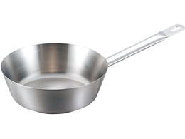 Sambonet �p�f���m �e�[�p�[�p�� 1112-16cm �d�� 6268700