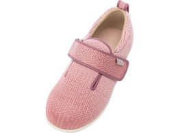 �����Y�� �_�u���}�W�b�N�L�j�b�g 1107 �s���N 3L �Б� �E��