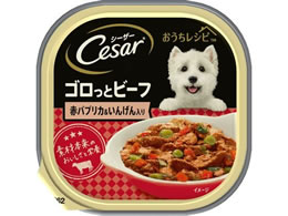 }[XWp V[U[ Sƃr[t ԃpvJ&񂰂100g