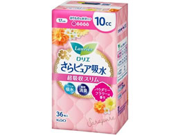 KAO GsAz zX10cc pE_[t[36