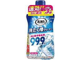GXe[ ͐􂽂N[i[ 550g