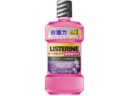 JNTL�R���V���[�} ��p���X�e���� �g�[�^���P�A�����}�C���h 500mL