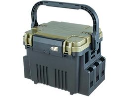 MwH HG VS-7080N O[c[g