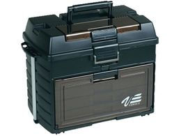 MwH HG VS-8050 X[NBK