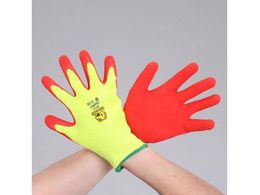 GXR  ϐؑn jgSR[eBO XL EA354E-128