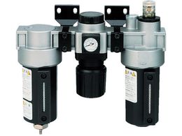 { FRLjbg10AW[ڑ^Cv BN25T6-10