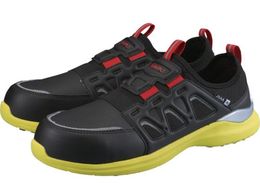 �V���� �y�ʑϊ��v���X�j�[�J�[ KL517 ���^�C�G���[ 26.0cm