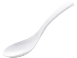 ۉH ~ jQ  L6  1525010