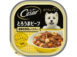 }[XWp V[U[ Ƃ낤܃r[t ΉF&pX^100g