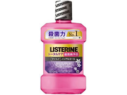 JNTL�R���V���[�} ��p���X�e���� �g�[�^���P�A�����}�C���h 1000mL