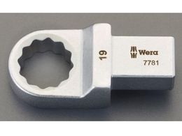 GXR ߂˃wbh 14~18mmWCgp