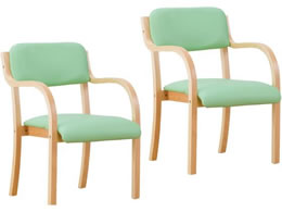 t@~[ECt T|[g`FA O[ 2rg 0408720