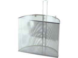 �O��Y�� UK �p���`���O ���~ �X�[�v�悴�� 45cm�p