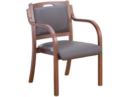 t@~[ECt T|[g_CjO`FA _[NuE