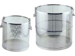 �O��Y�� UK �p���`���O �X�[�v��肴�� 39cm�p