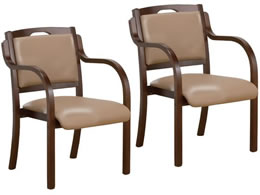 t@~[ECt T|[g_CjO`FA x[W 2rg