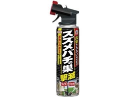 �A�[�X���� �X�Y���o�`�̑����� 550ml