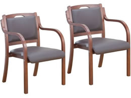 t@~[ECt T|[g_CjO`FA _[NuE 2rg