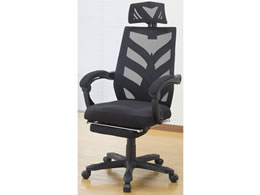 t@~[ECt Gravina NCjObNX`FA tbgX 04125