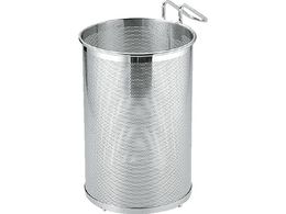 �O��Y�� UK 18-8 �p���`���O �� �X�[�v���U�� 20cm ��1.5