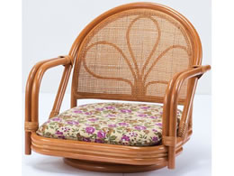 t@~[ECt VRٕIt]`FA [^Cv 04163