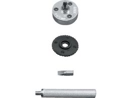 �A�l�b�N�X ���`�F�b�g���~�j�X�^�[�r�[�h���C�o�[ ���Z�r�b�g�t NO316