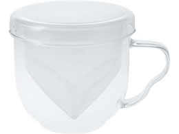 �R�����X �Z���b�N �e�B�[���C�g R�^ �N���A 4577130