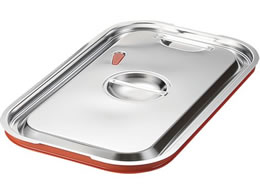 EBM 18-8 �K�X�g���m�[���p���p�V���R���t�J�o�[ 1�^3