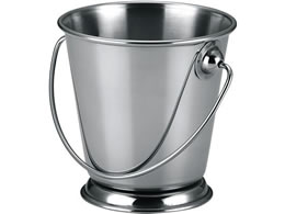 EBM KM �~�j �X�e�����X �o�P�c 7cm BKT757 ��t