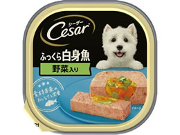 }[XWp V[U[ ӂ甒g ؓ100g