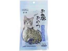 ybgvWp Lp ߂񂶂Ⴑ 30g