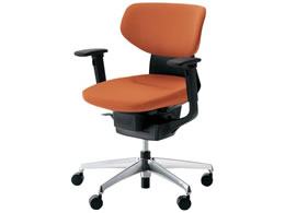 �R�N�� �C���O �N�b�V�����w���e���R�b�^ �I�L W CRGA3211E6G40TWN
